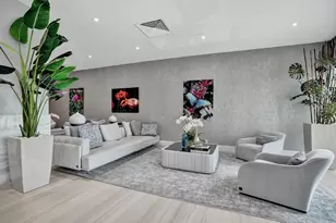 2301 S Ocean Dr, Hollywood, FL 33019 - Photo 38