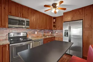 2301 S Ocean Dr, Hollywood, FL 33019 - Photo 18