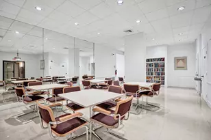 2301 S Ocean Dr, Hollywood, FL 33019 - Photo 56