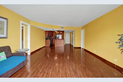 2301 S Ocean Drive #1408, Hollywood, FL 33019 - Photo 22
