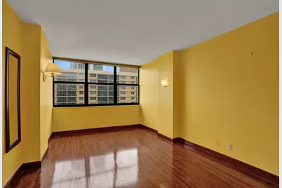 2301 S Ocean Drive #1408, Hollywood, FL 33019 - Photo 30