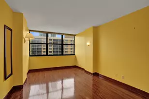2301 S Ocean Dr, Hollywood, FL 33019 - Photo 30