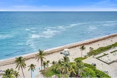 2301 S Ocean Drive #1408, Hollywood, FL 33019 - Photo 14