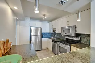 2301 S Ocean Dr, Hollywood, FL 33019 - Photo 40
