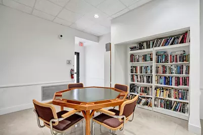 2301 S Ocean Drive #1408, Hollywood, FL 33019 - Photo 58