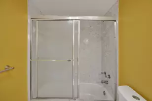 2301 S Ocean Dr, Hollywood, FL 33019 - Photo 44