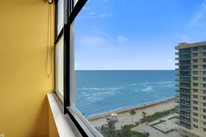 2301 S Ocean Drive #1408, Hollywood, FL 33019 - Photo 32