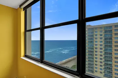 2301 S Ocean Drive #1408, Hollywood, FL 33019 - Photo 24
