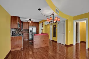 2301 S Ocean Dr, Hollywood, FL 33019 - Photo 16
