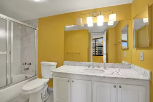 2301 S Ocean Dr, Hollywood, FL 33019 - Photo 34