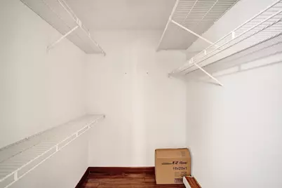 2301 S Ocean Drive #1408, Hollywood, FL 33019 - Photo 28