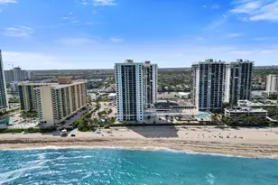 2301 S Ocean Dr, Hollywood, FL 33019 - Photo 8