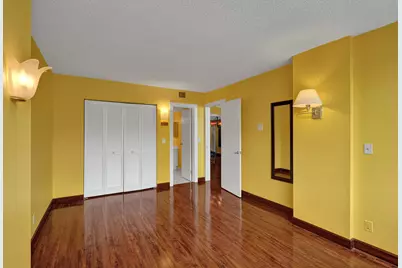 2301 S Ocean Drive #1408, Hollywood, FL 33019 - Photo 42