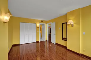 2301 S Ocean Dr, Hollywood, FL 33019 - Photo 42