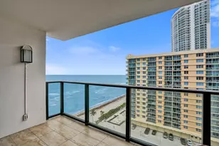 2301 S Ocean Dr, Hollywood, FL 33019 - Photo 46