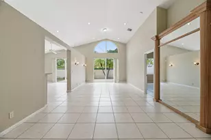 3401 NW 70th Ave, Margate, FL 33063 - Photo 2