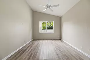 3401 NW 70th Ave, Margate, FL 33063 - Photo 10