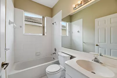 3401 NW 70th Avenue, Margate, FL 33063 - Photo 22