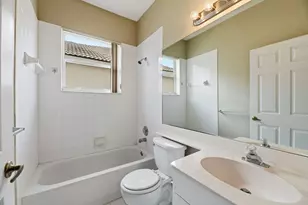 3401 NW 70th Ave, Margate, FL 33063 - Photo 22