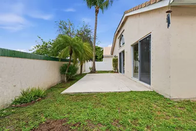 3401 NW 70th Avenue, Margate, FL 33063 - Photo 26