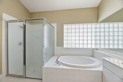 3401 NW 70th Avenue, Margate, FL 33063 - Photo 20