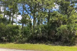 15138 Carousel Ln, Port Charlotte, FL 33953 - Photo 1