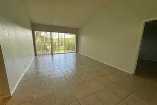 8891 Wiles Rd, Coral Springs, FL 33067 - Photo 4