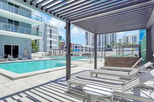 1010 SW 2nd Ave, Miami, FL 33130 - Photo 22