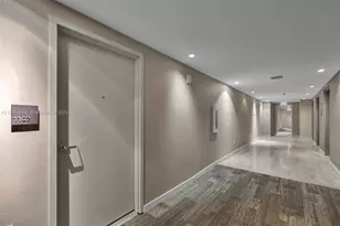 1010 SW 2nd Ave, Miami, FL 33130 - Photo 4
