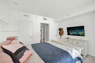 1010 SW 2nd Ave, Miami, FL 33130 - Photo 8