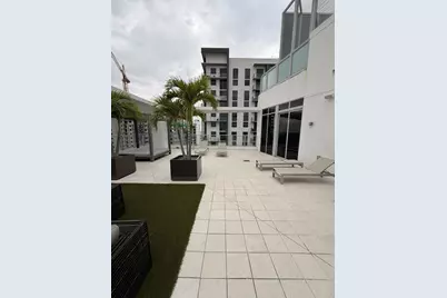 1010 SW 2nd Avenue #1107, Miami, FL 33130 - Photo 30