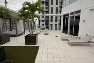 1010 SW 2nd Ave, Miami, FL 33130 - Photo 30