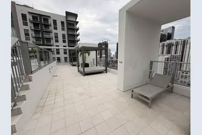 1010 SW 2nd Avenue #1107, Miami, FL 33130 - Photo 34