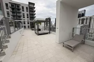 1010 SW 2nd Ave, Miami, FL 33130 - Photo 34