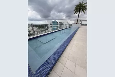 1010 SW 2nd Avenue #1107, Miami, FL 33130 - Photo 28