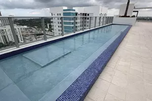 1010 SW 2nd Ave, Miami, FL 33130 - Photo 28
