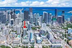 1010 SW 2nd Ave, Miami, FL 33130 - Photo 36