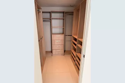 1010 SW 2nd Avenue #1107, Miami, FL 33130 - Photo 12