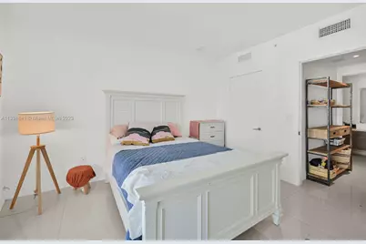 1010 SW 2nd Avenue #1107, Miami, FL 33130 - Photo 10