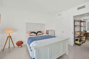 1010 SW 2nd Ave, Miami, FL 33130 - Photo 10