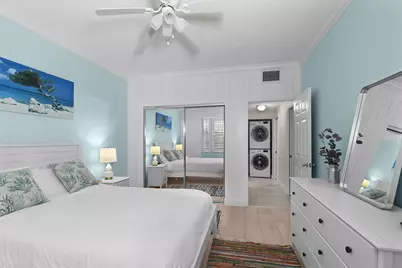 421 NE Plantation #617, Stuart, FL 34996 - Photo 22