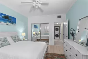 421 NE Plantation, Stuart, FL 34996 - Photo 22