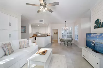 421 NE Plantation #617, Stuart, FL 34996 - Photo 10