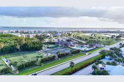 421 NE Plantation #617, Stuart, FL 34996 - Photo 34