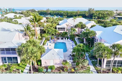 421 NE Plantation #617, Stuart, FL 34996 - Photo 26