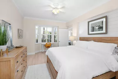 421 NE Plantation #617, Stuart, FL 34996 - Photo 12