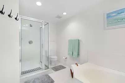421 NE Plantation #617, Stuart, FL 34996 - Photo 20