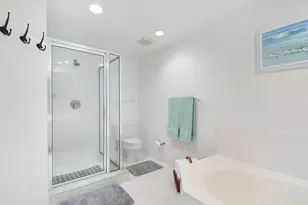 421 NE Plantation, Stuart, FL 34996 - Photo 20