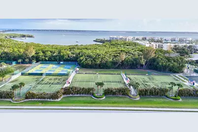 421 NE Plantation #617, Stuart, FL 34996 - Photo 32