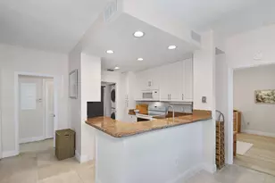 421 NE Plantation, Stuart, FL 34996 - Photo 14